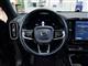 Billede af Volvo XC40 P6 Recharge Plus 231HK 5d Aut.