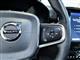 Billede af Volvo XC40 P6 Recharge Plus 231HK 5d Aut.