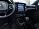 Billede af Volvo XC40 P6 Recharge Plus 231HK 5d Aut.