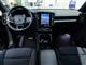 Billede af Volvo XC40 P6 Recharge Plus 231HK 5d Aut.