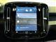Billede af Volvo XC40 P6 Recharge Plus 231HK 5d Aut.