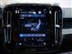 Billede af Volvo XC40 P6 Recharge Plus 231HK 5d Aut.