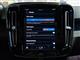 Billede af Volvo XC40 P6 Recharge Plus 231HK 5d Aut.