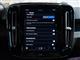 Billede af Volvo XC40 P6 Recharge Plus 231HK 5d Aut.