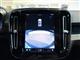 Billede af Volvo XC40 P6 Recharge Plus 231HK 5d Aut.