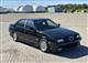 Billede af Alfa Romeo 164 24V 3,0 QV 232HK