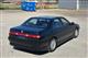 Billede af Alfa Romeo 164 24V 3,0 QV 232HK