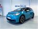 Billede af VW ID.3 EL 1st Plus 204HK 5d Aut.
