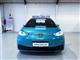 Billede af VW ID.3 EL 1st Plus 204HK 5d Aut.