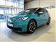 Billede af VW ID.3 EL 1st Plus 204HK 5d Aut.