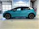 Billede af VW ID.3 EL 1st Plus 204HK 5d Aut.