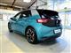 Billede af VW ID.3 EL 1st Plus 204HK 5d Aut.