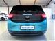 Billede af VW ID.3 EL 1st Plus 204HK 5d Aut.