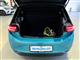 Billede af VW ID.3 EL 1st Plus 204HK 5d Aut.