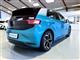 Billede af VW ID.3 EL 1st Plus 204HK 5d Aut.