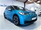 Billede af VW ID.3 EL 1st Plus 204HK 5d Aut.