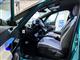 Billede af VW ID.3 EL 1st Plus 204HK 5d Aut.