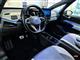 Billede af VW ID.3 EL 1st Plus 204HK 5d Aut.