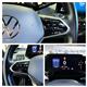 Billede af VW ID.3 EL 1st Plus 204HK 5d Aut.