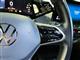 Billede af VW ID.3 EL 1st Plus 204HK 5d Aut.