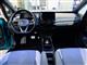 Billede af VW ID.3 EL 1st Plus 204HK 5d Aut.