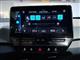 Billede af VW ID.3 EL 1st Plus 204HK 5d Aut.