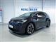 Billede af VW ID.3 EL 1st Plus 204HK 5d Aut.