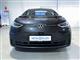 Billede af VW ID.3 EL 1st Plus 204HK 5d Aut.