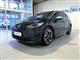 Billede af VW ID.3 EL 1st Plus 204HK 5d Aut.