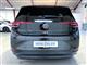 Billede af VW ID.3 EL 1st Plus 204HK 5d Aut.