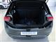 Billede af VW ID.3 EL 1st Plus 204HK 5d Aut.