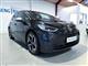 Billede af VW ID.3 EL 1st Plus 204HK 5d Aut.