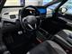Billede af VW ID.3 EL 1st Plus 204HK 5d Aut.