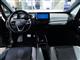 Billede af VW ID.3 EL 1st Plus 204HK 5d Aut.