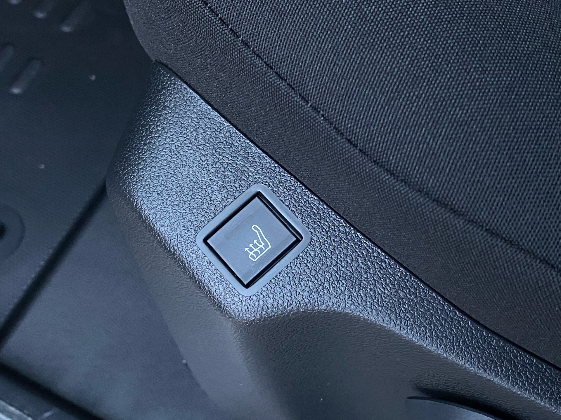 Billede af Fiat Doblò L2H1 1,5 BlueHDI Pro 130HK Van 8g Aut.