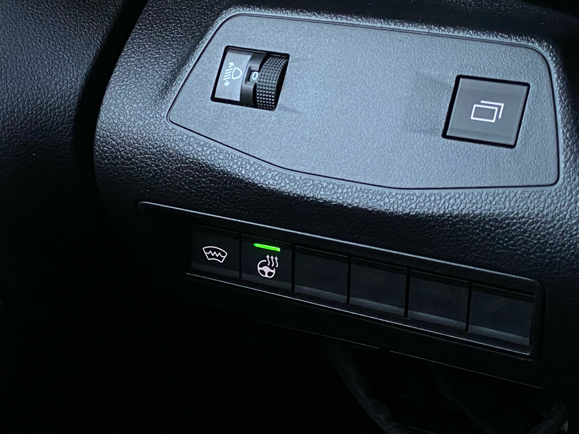 Billede af Fiat Doblò L2H1 1,5 BlueHDI Pro 130HK Van 8g Aut.