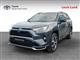 Billede af Toyota RAV4 Plug-in 2,5 Plugin-hybrid H3 Style AWD 306HK 5d 6g Aut.