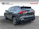 Billede af Toyota RAV4 Plug-in 2,5 Plugin-hybrid H3 Style AWD 306HK 5d 6g Aut.