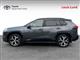 Billede af Toyota RAV4 Plug-in 2,5 Plugin-hybrid H3 Style AWD 306HK 5d 6g Aut.