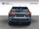Billede af Toyota RAV4 Plug-in 2,5 Plugin-hybrid H3 Style AWD 306HK 5d 6g Aut.