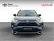 Billede af Toyota RAV4 Plug-in 2,5 Plugin-hybrid H3 Style AWD 306HK 5d 6g Aut.