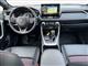 Billede af Toyota RAV4 Plug-in 2,5 Plugin-hybrid H3 Style AWD 306HK 5d 6g Aut.