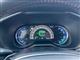 Billede af Toyota RAV4 Plug-in 2,5 Plugin-hybrid H3 Style AWD 306HK 5d 6g Aut.