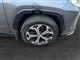 Billede af Toyota RAV4 Plug-in 2,5 Plugin-hybrid H3 Style AWD 306HK 5d 6g Aut.
