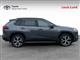Billede af Toyota RAV4 Plug-in 2,5 Plugin-hybrid H3 Style AWD 306HK 5d 6g Aut.