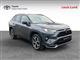 Billede af Toyota RAV4 Plug-in 2,5 Plugin-hybrid H3 Style AWD 306HK 5d 6g Aut.