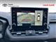 Billede af Toyota RAV4 Plug-in 2,5 Plugin-hybrid H3 Style AWD 306HK 5d 6g Aut.