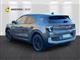 Billede af Ford Explorer EL UR Premium RWD 286HK 5d Aut.