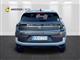 Billede af Ford Explorer EL UR Premium RWD 286HK 5d Aut.