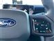 Billede af Ford Explorer EL UR Premium RWD 286HK 5d Aut.